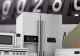 Facturi uriașe pentru români din 2022: Cât consumă electrocasnicele - La ce aparate trebuie să renunțăm urgent