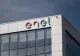 Enel pleacă din România, anul viitor - Anunțul făcut de companie