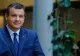 Aderarea la Schengen în două etape. Eugen Tomac avertizează: Să nu cădem în această capcană
