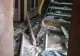 Explozie violentă într-un bloc din Suceava. O persoană a fost rănită și 19 apartamente au fost distruse - FOTO