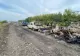 Război Ucraina: 20 de CADAVRE, găsite într-un convoi civil - 10 copii, printre victimele descoperirii macabre