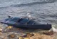Război în Ucraina, ziua 248 - Ucrainenii au atacat cu drone flota rusească din Marea Neagră - LIVE TEXT
