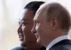 Anexările ILEGALE la Rusia ale celor 4 regiuni din Ucraina, recunoscute OFICIAL - Ce țară a luat decizia ce revoltă Occidentul