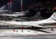 Escaladare în războiul din Ucraina: PUTIN face o mutare periculoasă - 11 bombardiere nucleare, aduse lângă Norvegia și Finlanda