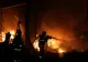 Rușii au bombardat din nou Harkovul. O femeie a fost ucisă în urma atacului cu rachete – FOTO