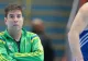 Un fost antrenor de gimnastică a fost condamnat la 109 ani de închisoare pentru că ar fi violat patru sportivi