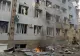 Explozie în Melitopol, oraș controlat de ruși: cel puțin 5 răniți – FOTO&VIDEO