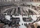Rugăciune pentru PACE în Ucraina și în lume - Eveniment impresionant la Colosseum, cu lideri religioși și Papa Francisc - VIDEO