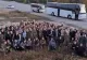 Schimb masiv de prizonieri în războiul din Ucraina: Primele femei-soldat de la Azovstal eliberate de ruși zâmbesc și se țin de mână - Imagini emoționante