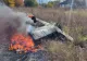 Explozii în centrul Kievului. Sistemul ucrainean de apărare aeriană ar fi fost activat