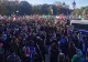 Proteste masive în Germania, după explozia prețurilor în energie - Zeci de mii de oameni au mărșăluit pe străzi - VIDEO