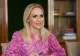 Gabriela Firea: Tinerii aflaţi în plasament care au împlinit 18 ani, dar merg la şcoală sau muncesc, vor primi lunar 2.500 de lei