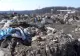 Gunoiul bucureștenilor, aruncat la 150 de km distanță - CINE pune la cale un nou DEZASTRU ecologic