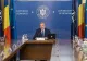Aderarea României la Schengen | Europarlamentarii români, dezbatere la Guvern 