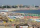 Cât costă ACUM rezervarea unei camere pe litoral pentru sezonul estival 2023 - Românii fac deja rezervări