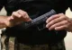 Minor la volan, oprit cu focuri de armă. Lungul șir de infracțiuni comise de băiatul de 15 ani, din Fetești