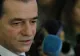 Alegeri prezidențiale 2024. Ludovic Orban, atac dur la Mircea Geoană: Un candidat PSD de tip "iepure"
