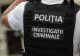 Adolescenți uciși în Teleorman, cu zeci de lovituri de cuțit. Criminalul ar fi fost șicanat cu privire la capacitățile sale sexuale