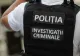 Cine este tânărul din Suceava care și-a ucis bunicul în fața polițiștilor