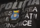 Flagrant al poliției. Cum se dă mită ca să scapi de munca în folosul comunității