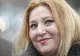 Diana Șoșoacă, un nou derapaj halucinant: România ar putea dispărea de tot. Este planul Uniunii Europene