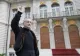Gigi Becali, proces cu Primăria Capitalei - omul de afaceri cere executarea silită pentru o datorie uriașă 