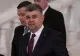  Marcel Ciolacu: „Este posibil ca locuințele foarte scumpe să fie impozitate mai mult”