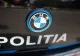 BMW-uri pentru Poliția Română - Automobile Bavaria, informare de presă