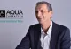 Vassilis Stavrou, numit CEO al Valvis Holding S.A. și Vicepreședinte executiv de dezvoltare internațională al Carpathian Springs S.A.