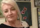 Mihaela Bobîrnac, artista care atinge culmile emoției, vernisaje la Paris, Miami și Austria - recunoaștere internațională 