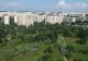 12 ani de lupta cu mafia retrocedarilor. Apelul Primăriei Sectorului 3 către Primăria Capitalei