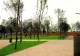 Parcul Tudor Arghezi din Sectorul 4 se mărește cu încă 10.000 de metri pătrați