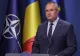 Centenarul Încoronării | Nicolae Ciucă: Fac un apel de a fi uniţi în jurul marilor obiective pe care statul român şi le-a setat