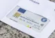 Voucherele pentru alimente, anulate. Ce greșeli au comis românii rămași fără bani