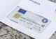 Voucherele sociale de 250 de lei se vor putea folosi și pentru plata medicamentelor - Proiect