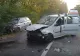 Impact devastator în Dolj: Un mort şi 7 răniţi într-un accident cumplit