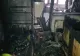 Un băiat de un an și o fetiță de doi ani și jumătate au murit într-un incendiu: Tragedie fără margini la Buzău