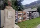 Fundația "Elie Wiesel", reacție după ce un fost legionar a devenit cetățean de onoare în Sighetul Marmației