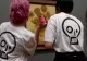 Un tablou semnat Van Gogh, evaluat la 80 de milioane de dolari, vandalizat cu SUPĂ - VIDEO