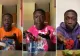 Un tânăr de 22 de ani, cel mai urmărit influencer de pe TikTok. Povestea de succes a lui Khaby Lame - VIDEO