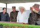 Coreea de Nord a testat încă două rachete de croazieră strategice - Kim Jong Un a vrut să demonstreze capacitățile țării pentru o lovitură nucleară