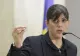 Laura Codruţa Kovesi a „pus ochii” pe cei care ocolesc sancţiunile împotriva Rusiei