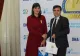 Laura Codruța Kovesi și-a vizitat fostul biroul de la DNA. Ce a discutat cu actualul șef