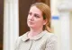 Ligia Deca: „O prioritate a mandatului meu în perioada imediat următoare o reprezintă proiectele de lege ale educaţiei”