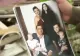 Mărturiile cutremurătoare ale unui ucrainean rămas fără familie după un atac al rușilor
