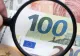 Sute de mii de români vor plăti rate mai mari din 2 noiembrie - Cu cât cresc dobânzile la ratele în euro
