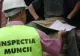 Munca la negru, „sport favorit” în județul Bihor. Aproape 70% dintre amenzile date de ITM sunt pentru muncă fără forme legale