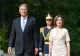 Moldova, la mila Rusiei. Iohannis: „În caz de conflict, nu putem interveni”