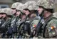 MApN dezminte informaţiile despre aşa-zise „pregătiri” pentru a trimite oameni la război