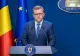 Reacția lui Marius Budăi, după avertismentul că sistemul de pensii ar putea intra în COLAPS: „Nu este nicio problemă”